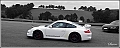 Porsche GT3 Type 997 (04)